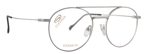 STEPPER SI-60221 фото 3 STEPPER SI-60221 фото 3