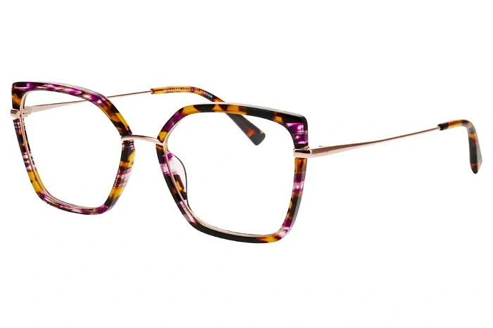 William Morris London LN50325