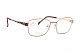 STEPPER SI-50151