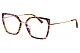 William Morris London LN50325