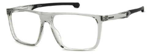 CARRERA CR032 CARRERA CR032