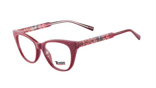 Tempo 7714 фото 3 Tempo 7714 фото 3