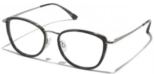 Revlon RV1909 фото 2 Revlon RV1909 фото 2