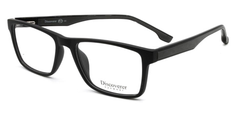 Discoverer 5040 фото 3 Discoverer 5040 фото 3