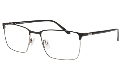 William Morris London WMLN50317 фото 2 William Morris London WMLN50317 фото 2