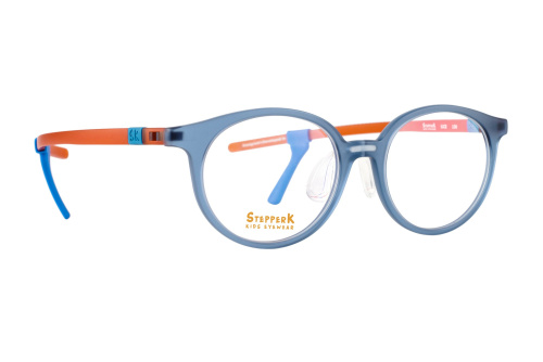 STEPPER SK-73000 фото 2 STEPPER SK-73000 фото 2