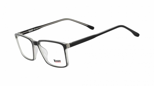 Tempo 8270 фото 3 Tempo 8270 фото 3