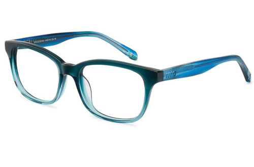 Nano NAO2090344 фото 2 Nano NAO2090344 фото 2