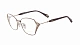 ST Louise SR1422