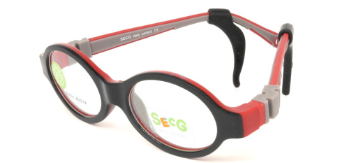 Secg 021 фото 3 Secg 021 фото 3