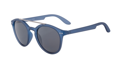 Flamingo F2024 фото 2 Flamingo F2024 фото 2