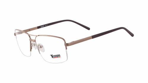 Tempo 3252 фото 3 Tempo 3252 фото 3