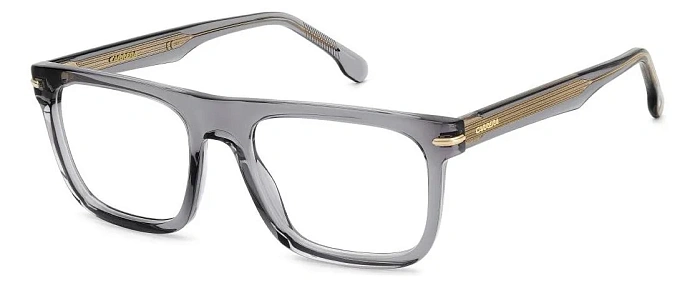 CARRERA CR312