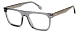 CARRERA CR312