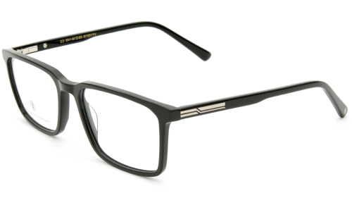 V. Yudashkin VY10015 фото 3 V. Yudashkin VY10015 фото 3