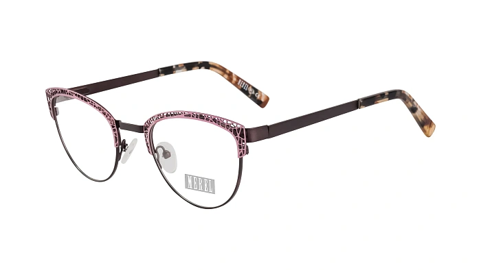Merel MR6323