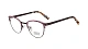 Merel MR6323