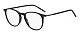 HUGO BOSS HG1233