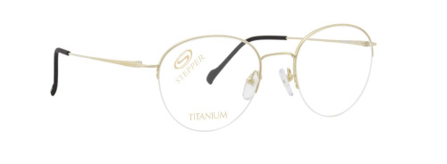 STEPPER SI-60212 STEPPER SI-60212