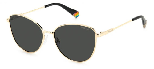 Polaroid PLD6188/S фото 3 Polaroid PLD6188/S фото 3