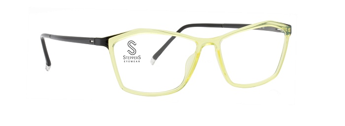 STEPPER STS-30050