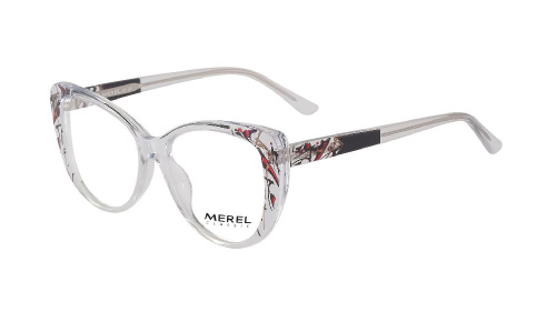 Merel MS8247 Merel MS8247