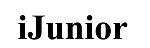 iJunior