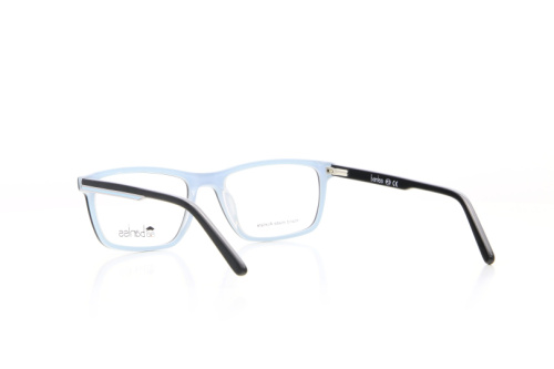 Baniss BS8062 фото 4 Baniss BS8062 фото 4