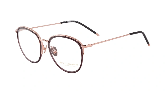 ST Louise SR1332
