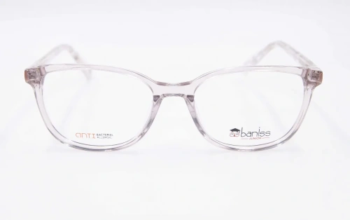 Baniss BS7093 фото 5 Baniss BS7093 фото 5