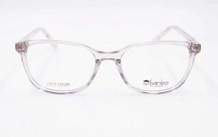 Baniss BS7093