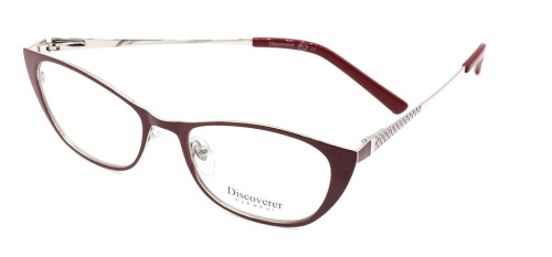 Discoverer 5048 фото 2 Discoverer 5048 фото 2