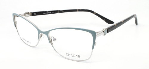 Traveler 88047 Traveler 88047