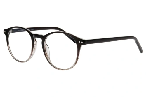 Charles Stone CSNY30134 фото 4 Charles Stone CSNY30134 фото 4