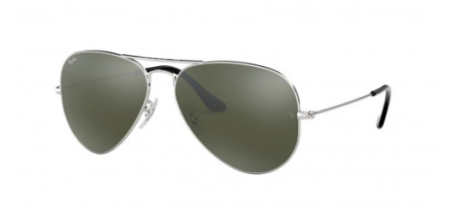 Ray-Ban 0RB3025 фото 138 Ray-Ban 0RB3025 фото 138