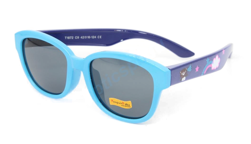 Penguin Baby T1872 Penguin Baby T1872