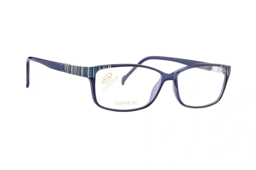 STEPPER SI-30069 фото 4