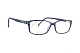 STEPPER SI-30069