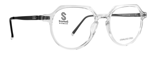 STEPPER STS-30071 фото 2 STEPPER STS-30071 фото 2