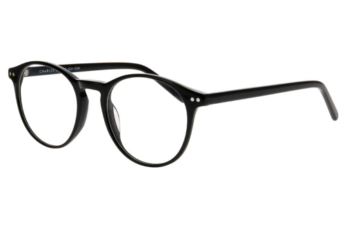 Charles Stone NY30134 Charles Stone NY30134