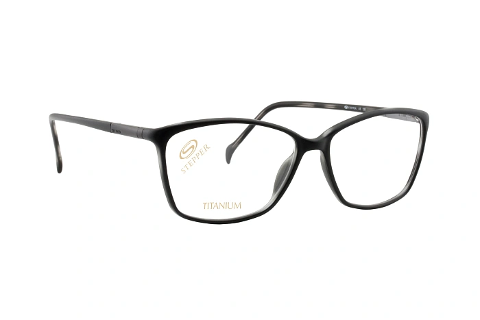 STEPPER SI-30120