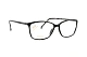 STEPPER SI-30120
