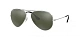 Ray-Ban 0RB3025