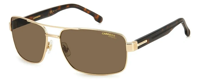 CARRERA CR8063/S
