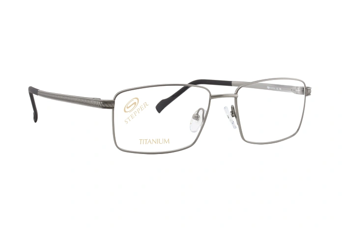 STEPPER SI-60195
