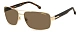 CARRERA CR8063/S