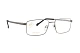 STEPPER SI-60195