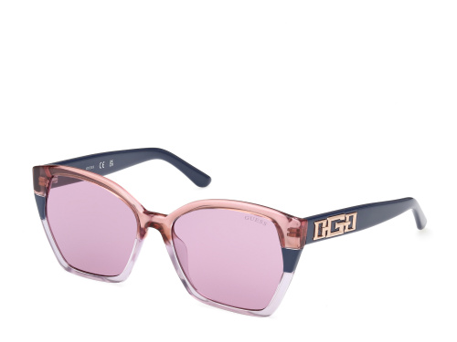 Guess GU7912 фото 4 Guess GU7912 фото 4