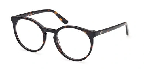 Guess GU2870/V фото 3 Guess GU2870/V фото 3