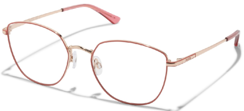 Revlon RV1926 Revlon RV1926